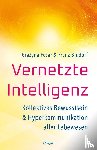 Fosar, Gra¿yna, Bludorf, Franz - Vernetzte Intelligenz