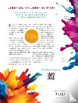 Wolf, Isabelle - BUNT - Lifestyle in Farbe