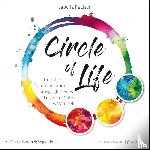 Paulsen, Isabella - Circle of Life