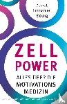 Etoung, Emmanuel - Zell-Power