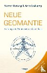 Hartung, Werner, Stallkamp, Anne - Neue Geomantie