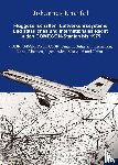 Kneifel, Johannes - Fluggesellschaften, Luftverkehrssysteme und staatliches und internationales Recht in den COMECON-Staaten bis 1975