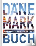 Hammelmann, Cornelia - Dänemark. Das Buch