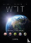 - KUNTH Weltatlas Großer Atlas der Welt