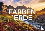  - Die Farben der Erde