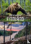  - Unterwegs in Finnland