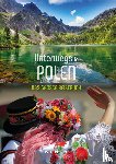 Matthei-Socha, Olaf - KUNTH Unterwegs in Polen