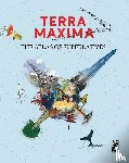  - Terra Maxima - The Atlas of Superlatives