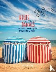 Henss, Rita - KUNTH Bildband Heute so schön wie damals, Legendäre Urlaubsorte in Frankreich