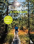 Ingala, Jutta M. - KUNTH Traumpfade in Deutschland
