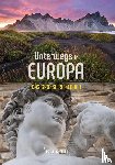  - KUNTH Unterwegs in Europa