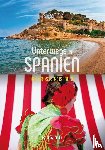 Kunth Verlag - KUNTH Unterwegs in Spanien
