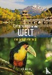  - KUNTH Unterwegs in aller Welt
