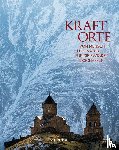 Kunth Verlag - KUNTH Bildband Kraftorte