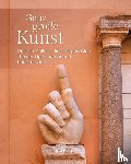 - KUNTH Bildband Ganz große Kunst