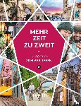  - KUNTH Mehr Zeit zu zweit