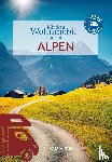  - KUNTH Mit dem Wohnmobil durch die Alpen