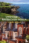  - KUNTH Unterwegs auf den Britischen Inseln
