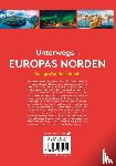 - KUNTH Unterwegs in Europas Norden
