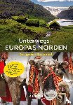  - KUNTH Unterwegs in Europas Norden
