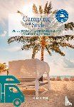 Lipps, Susanne - KUNTH Camping mit Style