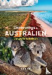  - KUNTH Unterwegs in Australien