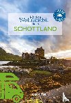 Pöppelmann, Christa - KUNTH Mit dem Wohnmobil durch Schottland