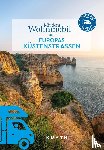  - KUNTH Mit dem Wohnmobil auf Europas Küstenstraßen