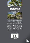 Fennel, Stephan - KUNTH Abgefahren, Unentdeckte Bikertouren in Deutschland