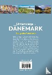 Kornkamp, Maria, Pöppelmann, Christa - KUNTH Unterwegs in Dänemark