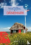 Pöppelmann, Christa, Kornkamp, Maria - KUNTH Mit dem Wohnmobil durch Dänemark