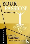 Schober, Ewald - Your Passion