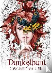  - Dunkelbunt