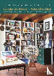  - Günter de Bruyn - Schreibwelten