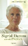  - Sigrid Damm