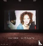 Studio, Nan Goldin, Hahr, Teresa, Liew, Fredrik - Nan Goldin: This Will Not End Well