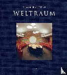 Rautert, Timm - Weltraum