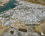 Bräutigam, Deborah, Burtynsky, Edward, Khatchadourian, Raffi, Littlewood, Christopher - Edward Burtynsky: African Studies