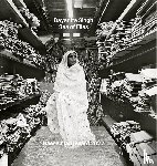  - Dayanita Singh: Sea of Files