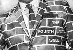 Rankine, Claudia, Peterson, Mark, Steidl, Gerhard - Mark Peterson: The Fourth Wall