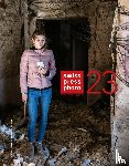  - Swiss Press Yearbook 23