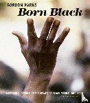  - Gordon Parks: Born Black