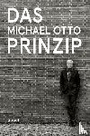  - Das Michael Otto Prinzip