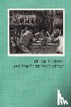 Siebrits, Warren, Bartz, Lunetta - William Kentridge: Carlton Centre Games Arcade