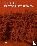 Bullinger, Winfried - Pastoralist Homes