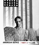 Harvey, Melanee C., Willis Thomas, Hank, Tillet, Salamishah, Willis, Deborah - Gordon Parks: American Gothic
