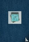 Fasel, Marion, Young, Christopher, Tiffany & Co. - Henry Leutwyler: The Tiffany Archives