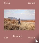Brandt, Nicola - The Distance Within