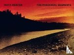 mercer, maya - Maya Mercer: The Parochial Segments