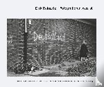 Reinartz, Dirk - Fotografieren, was ist